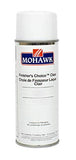 Mohawk Finishers Choice Sanding Sealer