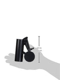 Actuation Unit Plastic (Pack Of 1)
