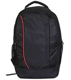 Overnice 17 Inch Expandable Laptop Messenger Bag