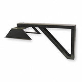 Marley B20 Universal WallCeiling Mount, 1520Kw