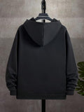 Toplot Jacket For Men || Winter Jackets For Men || Casual Jacket For Men || Bomber Jacket For Men || Solid Jacket For Men (Men-Solid-Jacket-5214-Black-L),Black,,B0DPZSLSL4