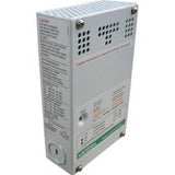 Xantrex / Schneider Electric C35 PWM Type Charge Controller 35 Amp