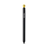 KaCo Popup SmileyWorld 0.5mm Gel Pen (Pack of 2)