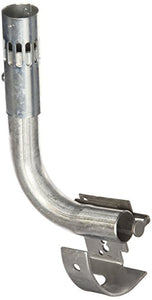 Atwood (92615 Main Burner Assembly