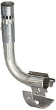 Atwood (92615 Main Burner Assembly