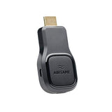 Airtame Go Bundle