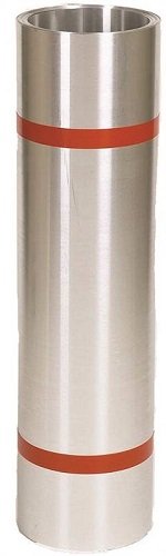 Amerimax Home Products 5172184 66324 Aluminum Flashing