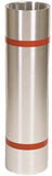 Amerimax Home Products 5172184 66324 Aluminum Flashing