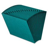 FILE,EXP,AZ,12X10,NY
