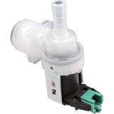 ClimaTek Upgraded Dishwasher Inlet Valve fits Bosch 33199023-New