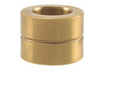 Redding Reloading .293in Titanium Nitride Neck Sizing Bushing, 76293