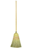 Small Broom Supplies Supplies Sma92416 S M Arnold Inc