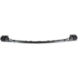For GMC Sierra 1500 2007 08 09 10 11 12 2013 Bumper Cover Bracket | Front | GM1065108 | 15246822