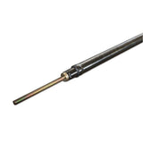 AP Products 014-145595 40 Venture Actuator