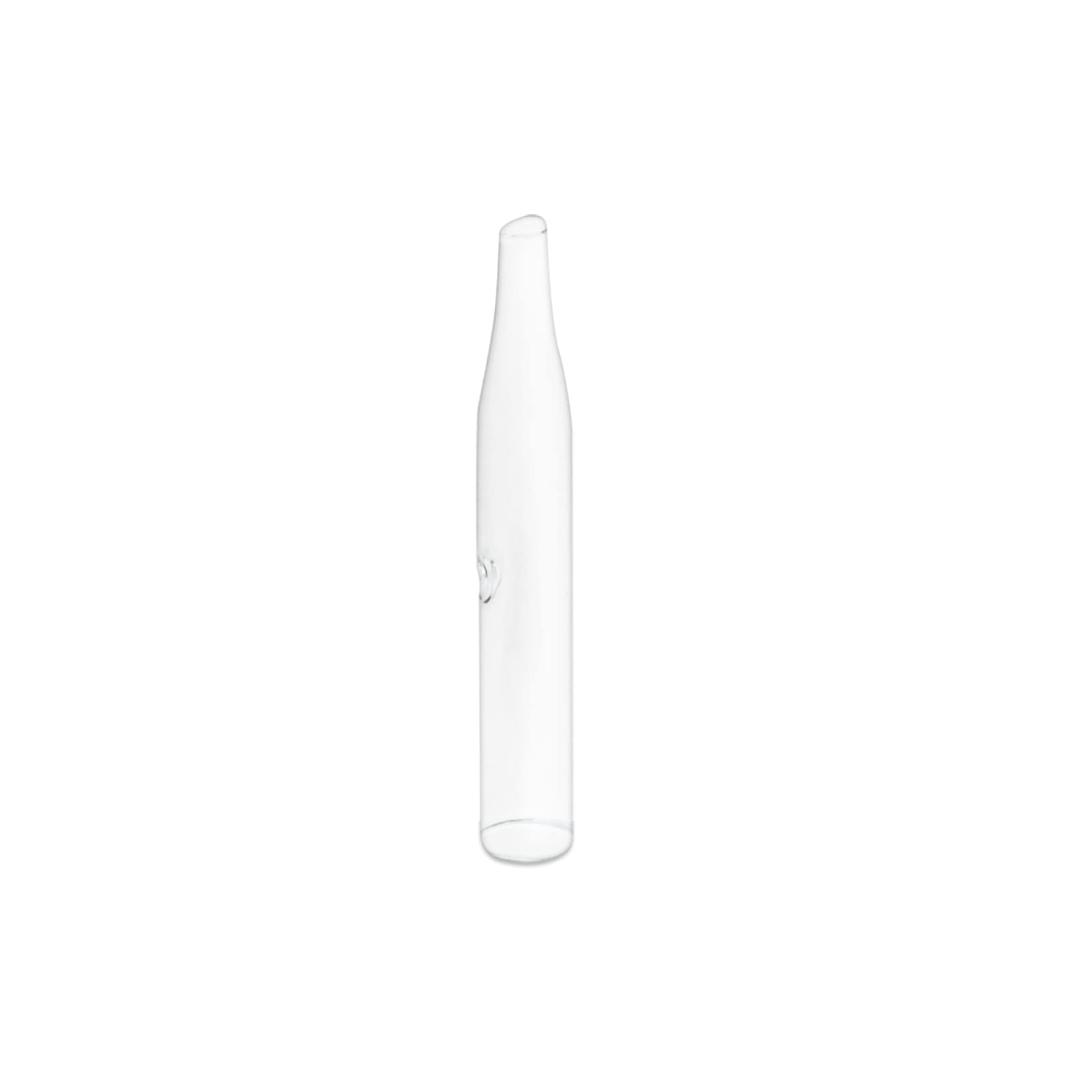 Elitzia Four Types Of Acne Blackhead Absorbing Glass Tube Types Multiple Use Electrotherapy Beauty Machine Accessories 10/set Of