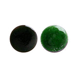 WireJewelry 2335 Peacock Green Thompson Transparent Enamel - 2 Ounce