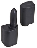 Southco 96-10-310-11, Nylon Lift Off Hinges Offset Type A