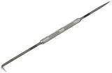 Lisle 31800 Scribe