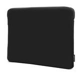 Lenovo Basic Laptop Sleeve 13 Inch Notebook/Tablet Compatible with MacBook Air/Pro Neoprene Material Soft Fleece Lining Zipp
