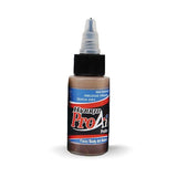 ProAiir Face and Body Painting Makeup - 2oz (60ml) ST40