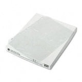 CLine Clear Photo Holders HOLDER,3.5X5 PRINT,50BX (Pack of8)