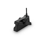 Garmin 0100270620 LiveScope Plus LVS34IF Transducer