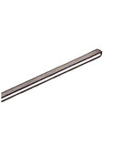 HHIP 39000079 Single Point Diamond Dresser, 1 Carat, 3/8
