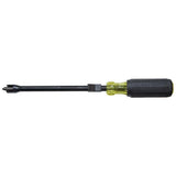 Klein Tools, 32216, 2 Phillips ScrewHolding Screwdriver