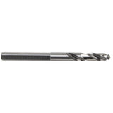 Klein Tools 31907 Replacement Pilot Bit, 1/4 x 31/2Inch