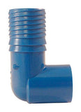 Irrigtin 90Delbw 1X1/2F (Pack Of 1)