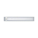 Mitsubishi FPL27EX-N Twin Neutral White Fluorescent Lamp by Unknown