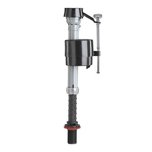 Fluidmaster 400A Anti-Siphon Universal Toilet Tank Fill Valve