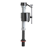 Fluidmaster 400A Anti-Siphon Universal Toilet Tank Fill Valve