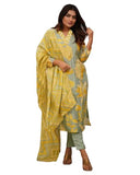 FABNEX kurta set for women | Women Kurta | Women Kurta Sets Kurtis | Women Kurta Pant Set | Women Kurta Pant Set Women Kurti Set
