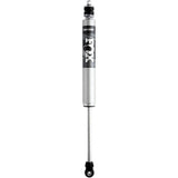Ford Shock For Ford F-250/F-350 Super Duty 2017-2020 Front | Performance Series | 2.0 | 9.6in. Smooth Body IFP/4-5in Lift (985-2