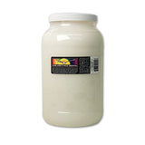 Dorlands Wax Medium, White