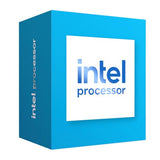 Intel Processor 300