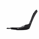 For Kia Sorento 2019 2020 Driver Side Wheel Arch Molding | Front | On Bumper | EX|EX Premium|L|LX | CAPA | KI1290107 | 86585C650