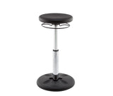 Kore Adjustable Height Wobble Chair, Active Sitting For Children, Kids, Teens: Better Than A Balance Ball, Flexible Classroom Se