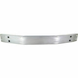For Honda Civic 2013 2014 2015 Bumper Reinforcement | Front | Sedan | Hybrid | 71131TR3A00 | HO1006189