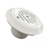 Trendynest 2Xfloor Drainer Underground Portable Floor Drain For Sp1424 Dredging Drainage 1.5Inch