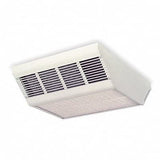 SrfceMNT Elct Ceil HTR,2500/3800/5000W