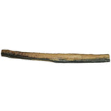 Jones Natural Chews Bully Stick Dog Treat