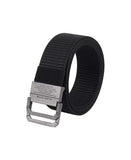 Niddleman 3191/ Trendy Unisex Artificial Leather Belt, Boys Belt For Casual Or Formal Classic Designs For Work & Business Casual