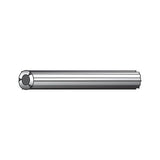 Expandets Red 1In (Pack Of 1)