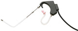 Plantronics Starset Headset with Noise Cancelling Micrphone