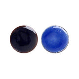 WireJewelry 2650 Heron Blue Thompson Transparent Enamel - 8 Ounce