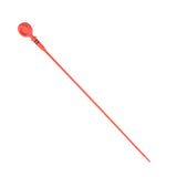 SUMHEN Engine Oil Level Dipstick Indicator -15650RNAA00 921069 Compatible with 2006-2015 for Honda Civic 1.8L 2016-2022 for Hond