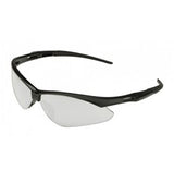 Glasses Safety Indoor/Outdoor
