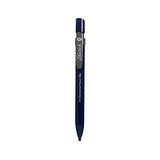 ibis 2B 1.8mm Art Mechanical Sketch Pencil School Supply Stationary 1pc (Blue)